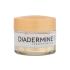 Diadermine Expert Wrinkle Anti-Wrinkle Cream Nappali arckrém nőknek 50 ml sérült doboz