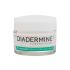 Diadermine Lift+ Botology Anti-Wrinkle Day Cream 30+ Nappali arckrém nőknek 50 ml sérült doboz