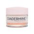 Diadermine Lift+ Glow Anti-Age Day Cream Nappali arckrém nőknek 50 ml sérült doboz