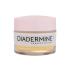 Diadermine Lift+ Sun Protection Anti-Age Day Cream SPF30 Nappali arckrém nőknek 50 ml sérült doboz