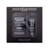 Roccobarocco Fashion Man Ajándékcsomagok eau de toilette 75 ml + borotválkozás utáni balzsam 100 ml