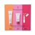 Elizabeth Arden Eight Hour Cream Nourishing Skin Essentials SET2 Ajándékcsomagok Eight Hour Cream Skin Protectant testbalzsam 50 ml + Eight Hour Cream Intensive Moisturizing Hand Treatment kézkrém 30 ml + Eight Hour Cream Lip Protectant Stick SPF15 ajakbalzsam 3,7 g