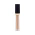 Estée Lauder Futurist Soft Touch Brightening Skincealer Korrektor nőknek 6 ml Változat 2N