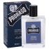 PRORASO Azur Lime Eau de Cologne férfiaknak 100 ml sérült doboz