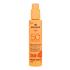 NUXE Sun Delicious Spray SPF50 Fényvédő készítmény testre 150 ml teszter