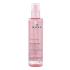 NUXE Very Rose Refreshing Toning Arcpermet nőknek 200 ml teszter