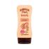 Hawaiian Tropic Luminosity Protective Sun Lotion SPF50+ Fényvédő készítmény testre 180 ml