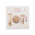 Elizabeth Arden Ceramide Advanced Capsules Ajándékcsomagok Advanced Ceramid Capsules Daily Youth Restoring Serum arcszérum 60 db + Ceramide Purifying Cream Cleanser arctisztító krém 50 ml + Advanced Ceramide Lift and Firm Day Cream arckrém 15 ml + Retinol Ceramide Capsules Line Erasing Night Serum a