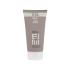 Wella Professionals Eimi Rugged Texture Hajwax nőknek 150 ml