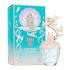 Anna Sui Fantasia Mermaid Eau de Toilette nőknek 30 ml