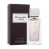 Abercrombie & Fitch First Instinct Eau de Toilette férfiaknak 30 ml