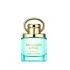 Abercrombie & Fitch Away Weekend Eau de Parfum nőknek 30 ml