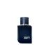 Calvin Klein Defy Parfüm férfiaknak 50 ml