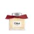 Chloé Chloé L'Eau De Parfum Intense Eau de Parfum nőknek 100 ml