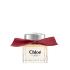 Chloé Chloé L'Eau De Parfum Intense Eau de Parfum nőknek 30 ml