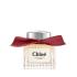 Chloé Chloé L'Eau De Parfum Intense Eau de Parfum nőknek 50 ml