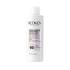 Redken Acidic Bonding Concentrate Intensive Treatment Hajpakolás nőknek 190 ml