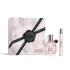 Viktor & Rolf Flowerbomb SET1 Ajándékcsomagok eau de parfum 50 ml + eau de parfum 10 ml