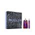 Mugler Alien Hypersense Ajándékcsomagok eau de parfum 60 ml + eau de parfum 10 ml