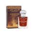 Al Haramain Amber Parfüm Rollerball 15 ml