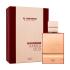 Al Haramain Amber Oud Rouge Eau de Parfum 120 ml