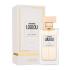 Al Haramain Loulou Joy Eau de Parfum nőknek 100 ml