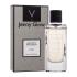 Jenny Glow Aromatic Explosion Eau de Parfum 50 ml