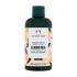 The Body Shop Almond Milk Shower Cream Krémtusfürdő nőknek 250 ml