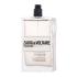 Zadig & Voltaire This is Her! Undressed Eau de Parfum nőknek 100 ml teszter