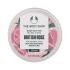 The Body Shop British Rose Testvaj nőknek 50 ml