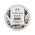 The Body Shop Coconut Body Butter Testvaj nőknek 50 ml