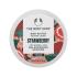 The Body Shop Strawberry Testvaj nőknek 50 ml