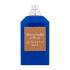 Abercrombie & Fitch Authentic Self Eau de Toilette férfiaknak 100 ml teszter