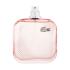 Lacoste L.12.12 Rose Sparkling Eau de Toilette nőknek 100 ml teszter