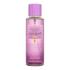 Victoria´s Secret Love Spell Sol Testpermet nőknek 250 ml