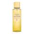 Victoria´s Secret Bare Vanilla Sol Testpermet nőknek 250 ml