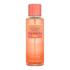 Victoria´s Secret Pure Seduction Sol Testpermet nőknek 250 ml