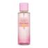 Victoria´s Secret Velvet Petals Sol Testpermet nőknek 250 ml