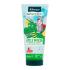 Kneipp Kids Little Dragon Sampon gyermekeknek 200 ml