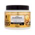 Schwarzkopf Gliss Nourishment 4-in-1 Hair Butter Hajpakolás nőknek 400 ml