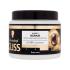 Schwarzkopf Gliss Repair 4-in-1 Hair Mask Hajpakolás nőknek 400 ml