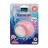 Kneipp Kids Magic Shell Fizzy Bath Fürdőbomba gyermekeknek 85 g