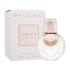 Bvlgari Omnia Crystalline Eau de Toilette nőknek 50 ml