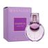 Bvlgari Omnia Amethyste Eau de Toilette nőknek 50 ml