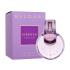 Bvlgari Omnia Amethyste Eau de Toilette nőknek 100 ml