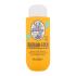 Sol De Janeiro Brazilian 4Play Moisturizing Shower Cream-Gel Krémtusfürdő nőknek 385 ml