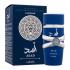 Lattafa Asad Zanzibar Eau de Parfum férfiaknak 100 ml