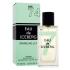 Iceberg Eau de Iceberg Sparkling Lily Eau de Toilette nőknek 100 ml