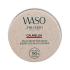 Shiseido Waso Calmellia Multi Relief SOS Balm Testbalzsam nőknek 20 g