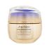 Shiseido Vital Perfection Concentrated Supreme Cream Nappali arckrém nőknek 50 ml